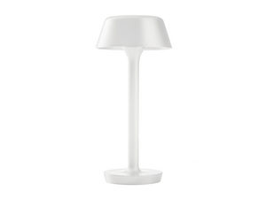 Panzeri -  - Table Lamp