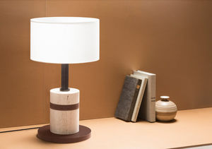 GIOBAGNARA - luxor - Table Lamp