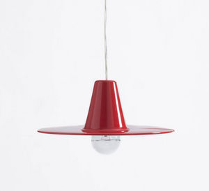 Bosa - gypsy - Hanging Lamp