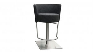 mobilier moss - ankara - Bar Chair