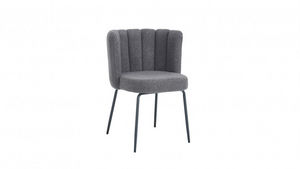 mobilier moss - soline - Chair