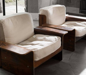 DESIGNS OF THE TIME - django yp13001 - Furniture Fabric