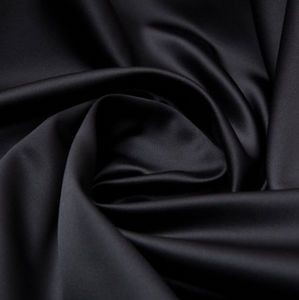 Equipo DRT - dedalo - Upholstery Fabric