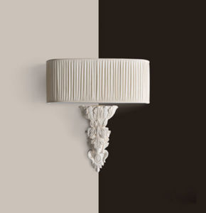 SAVIO FIRMINO - 2048 - Wall Lamp