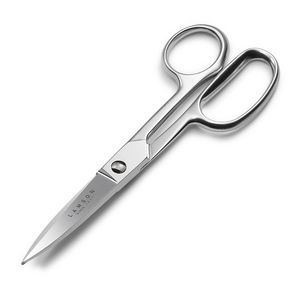 Lamson & Goodnow -  - Kitchen Scissors
