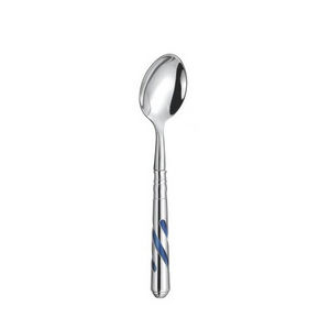 CAPDECO - altair - Table Spoon