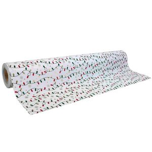 RETIF -  - Gift Wrapping Paper