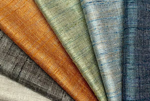 Today Interiors - iconic icf1701 - Upholstery Fabric
