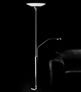 Florian Schulz - myos - Floor Lamp