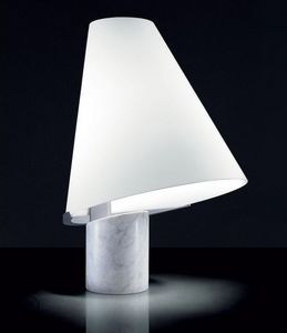 ITALY DREAM DESIGN - micène - Table Lamp