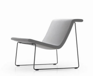 SELLEX -  - Chair