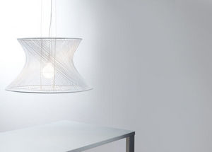 UNO DESIGN - casiopea - Hanging Lamp