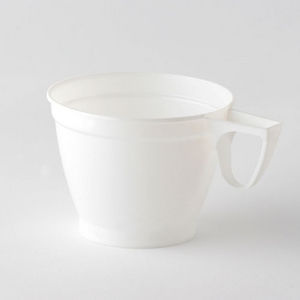 VINIFETE -  - Disposable Coffee Cup