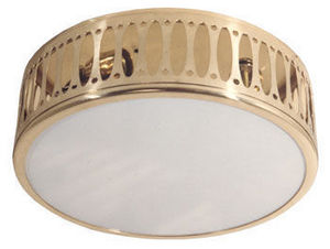 Woka - ww8 - Ceiling Lamp