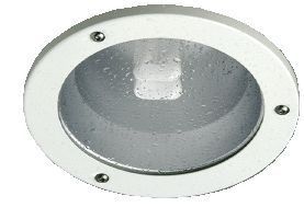 Commercial Lighting Systems - size 1 (vertical) - Ceiling Lamp