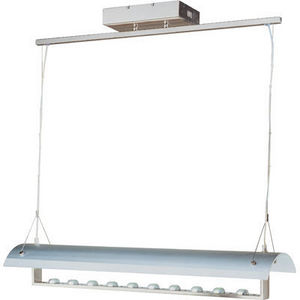 ET2 - linea - Office Hanging Lamp