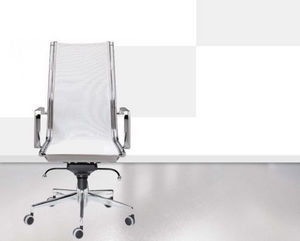 MONSIEUR BUREAU.COM - acer - Office Armchair