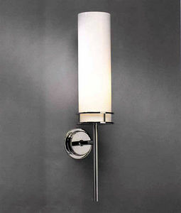 Blond - emiren - Bathroom Wall Lamp