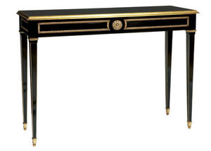Taillardat - marcilly - Console Table