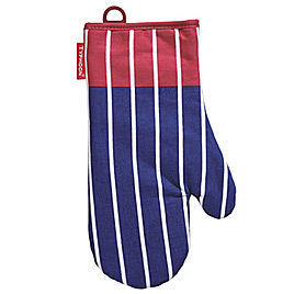 AES -  - Oven Glove