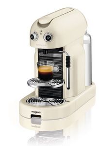 Magimix -  - Espresso Machine
