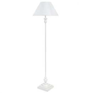 MAISONS DU MONDE - lampadaire céleste - Floor Lamp