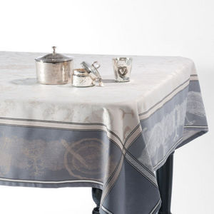 MAISONS DU MONDE - nappe cérémonie 150x250 - Rectangular Tablecloth