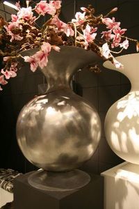 AANGENAAM XL -  - Flower Vase