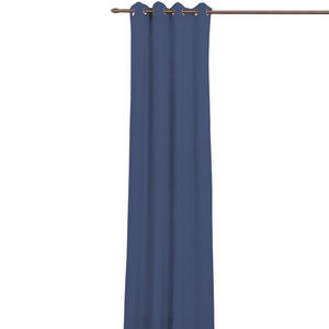 Cosyforyou - rideau super épais indigo - Ready To Hang Curtain