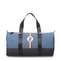 ENTRE 2 RETROS -  - Sports Bag
