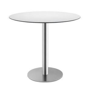 SCAB DESIGN -  - High Dining Table