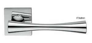 DND by Martinelli - fluke - Lever Handle