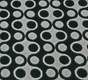 BALSAN -  - Fitted Carpet