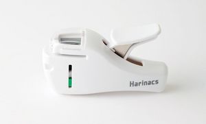 DELFONICS - harinacs - Stapler