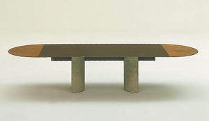 SAPORITI -  - Meeting Table