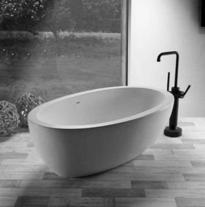 Condor Balnéo -  - Freestanding Bathtub