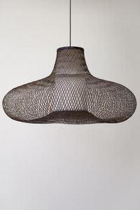 Ay Illuminate -  - Hanging Lamp