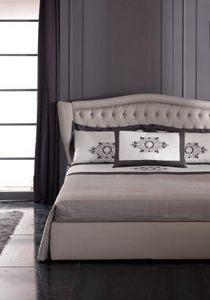 SIMAND -  - Bed Linen Set