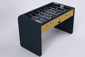 DEBUCHY BY TOULET - t 22 - Football Table