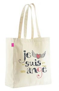 MISSIU -  - Shopping Bag