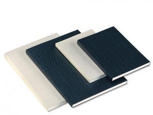 Paperblanks -  - Notebook