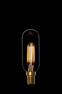 THERMO LAMP -  - Light Bulb Filament
