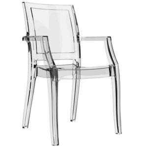 Alterego-Design - nala - Chair