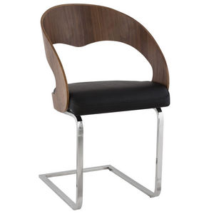 Alterego-Design - lola - Chair