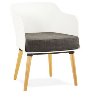 Alterego-Design - frisk - Chair