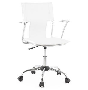 Alterego-Design - evo - Office Armchair