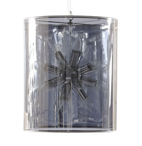 Alterego-Design - nova - Hanging Lamp