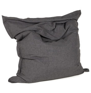 Alterego-Design - pilo - Floor Cushion