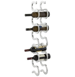 Alterego-Design - vinum - Bottle Rack