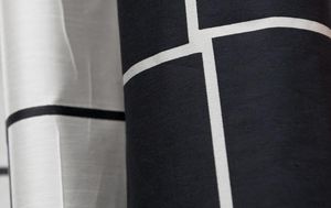 Kinnasand - unfold - Upholstery Fabric